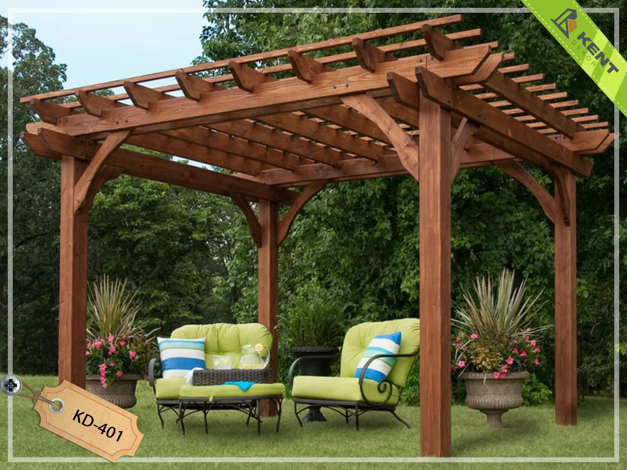 Kent-Mobilya-Ahsap-Metal-Pergole-Veranda-Peyzaj-Kd-401.jpg