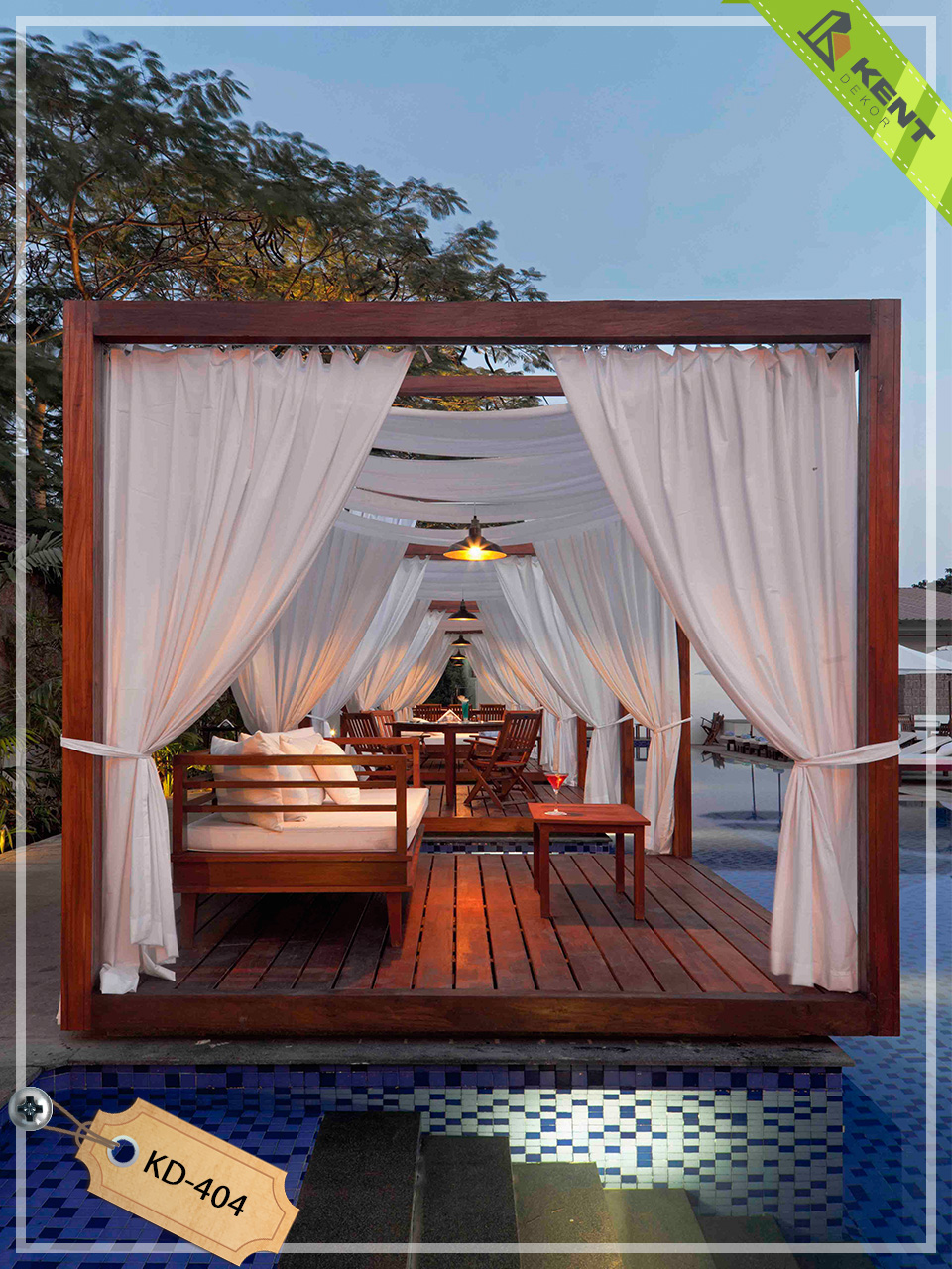 Kent-Mobilya-Ahsap-Metal-Pergole-Veranda-Peyzaj-Kd-404.jpg
