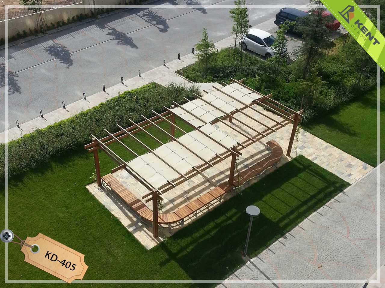 Kent-Mobilya-Ahsap-Metal-Pergole-Veranda-Peyzaj-Kd-405-1.jpg