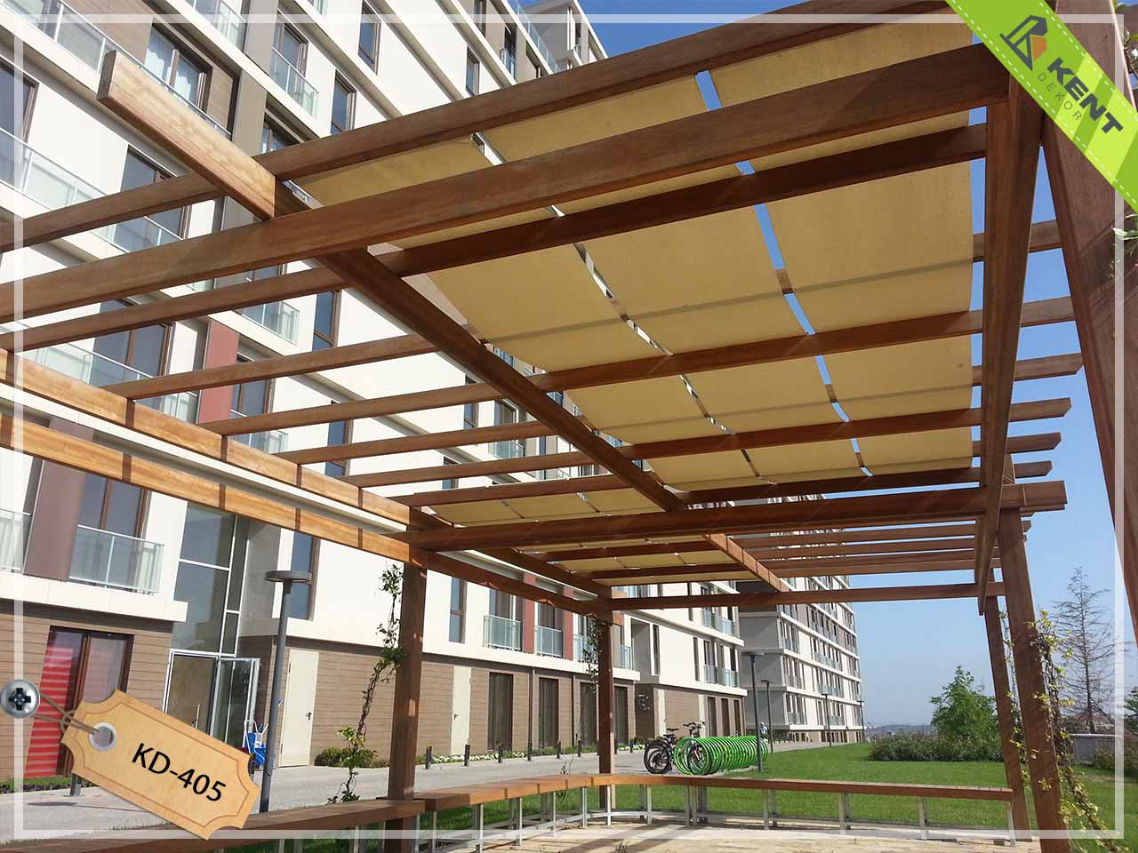 Kent-Mobilya-Ahsap-Metal-Pergole-Veranda-Peyzaj-Kd-405.jpg