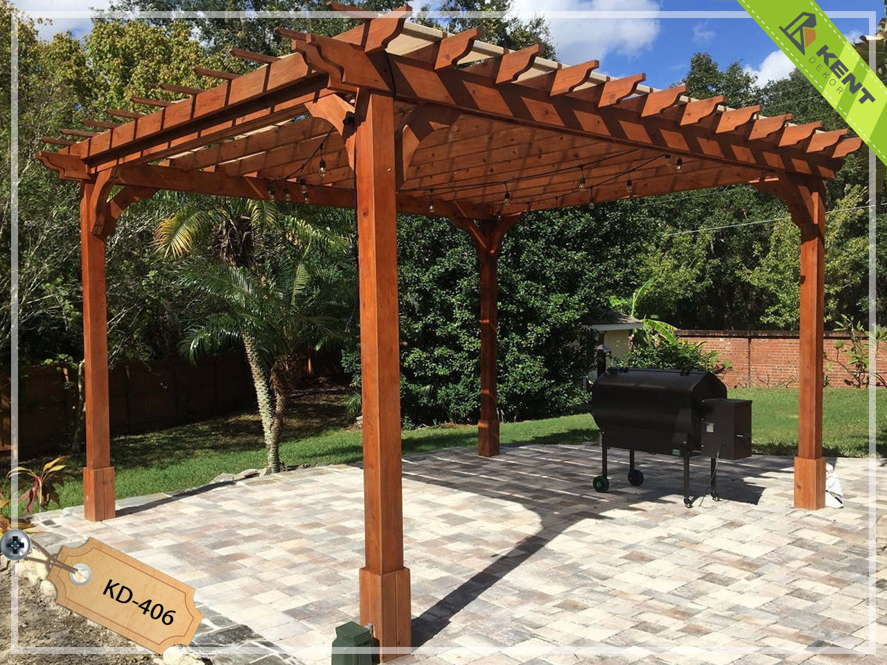 Kent-Mobilya-Ahsap-Metal-Pergole-Veranda-Peyzaj-Kd-406.jpg