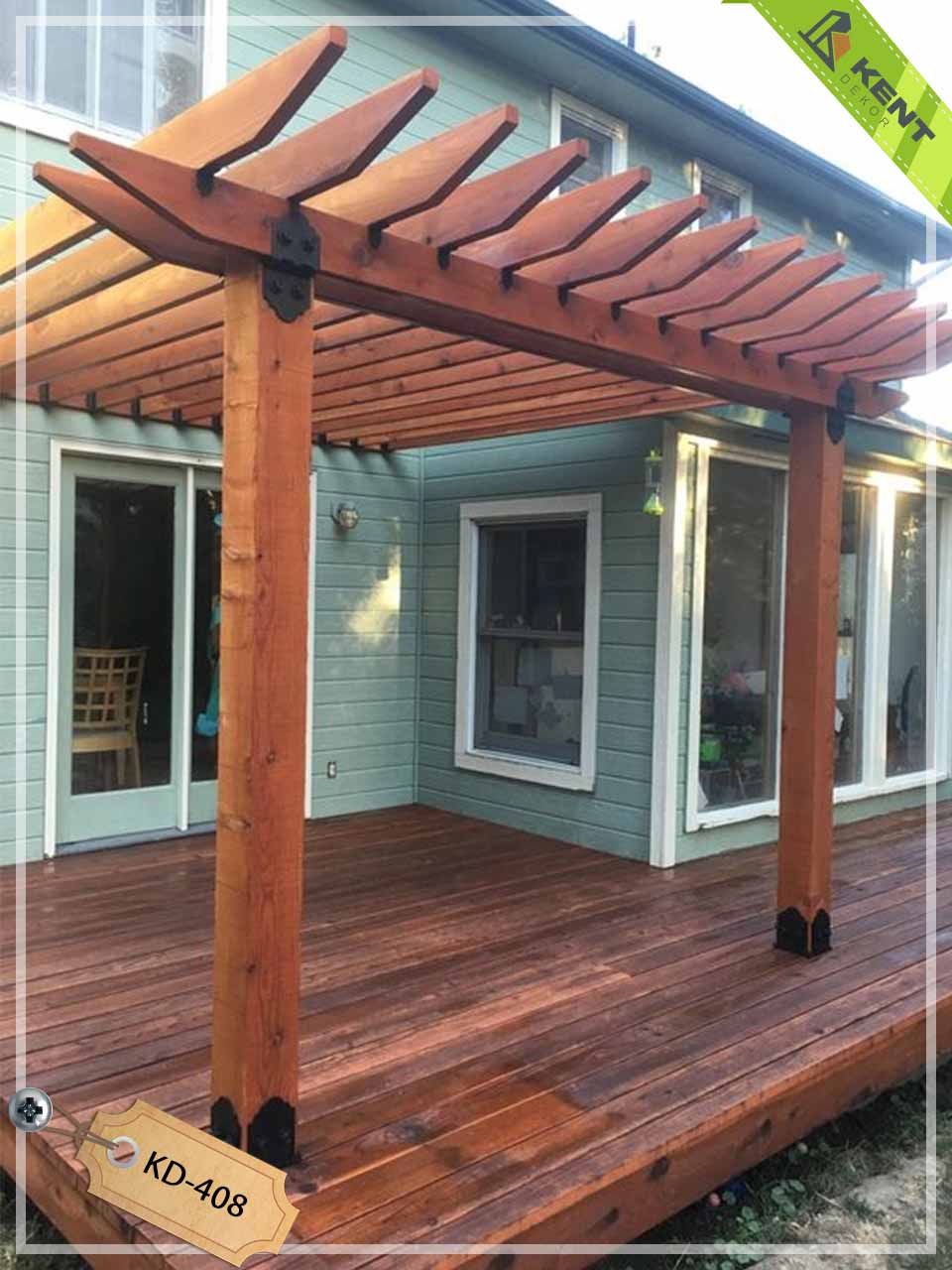 Kent-Mobilya-Ahsap-Metal-Pergole-Veranda-Peyzaj-Kd-408.jpg