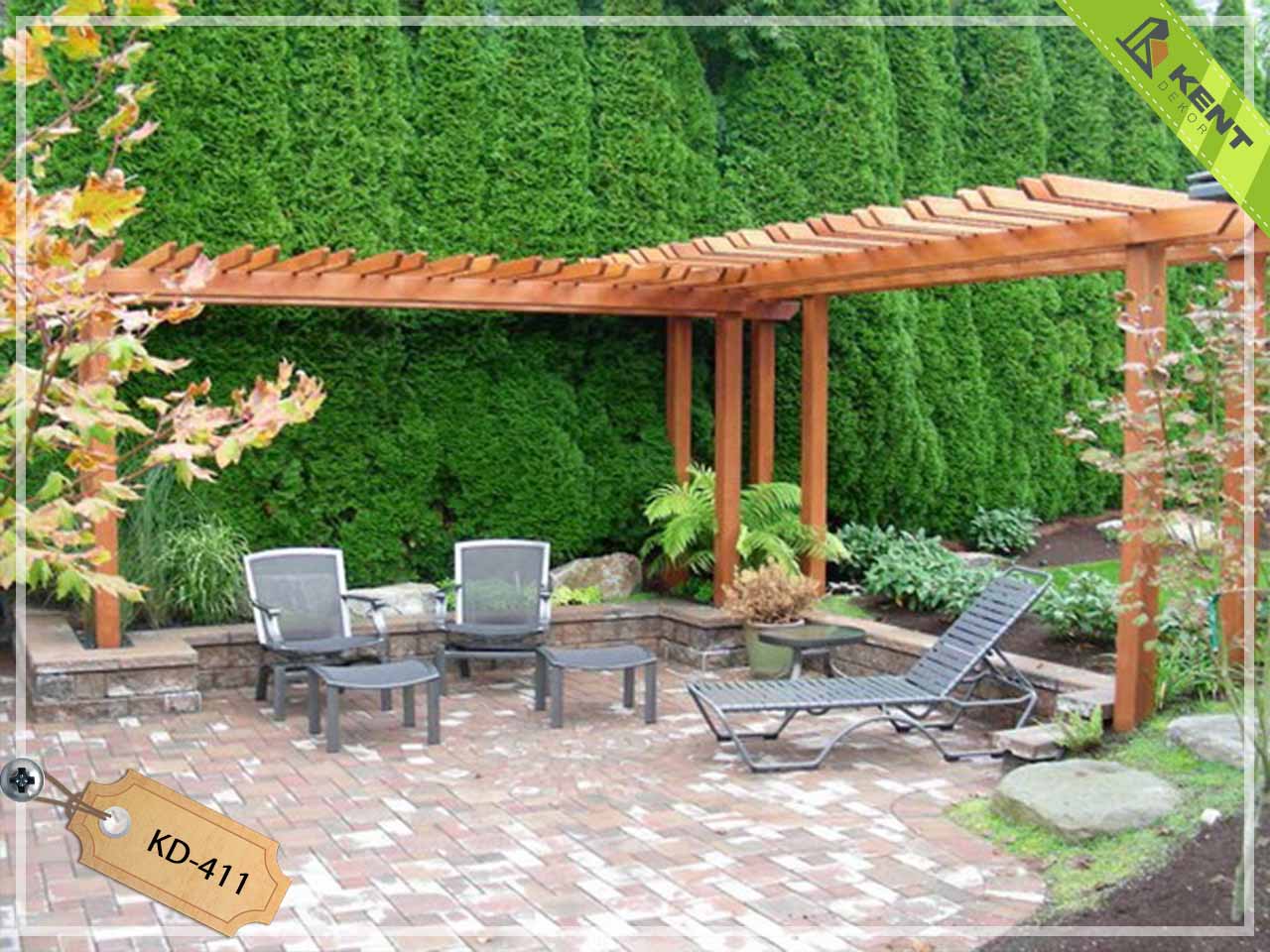 Kent-Mobilya-Ahsap-Metal-Pergole-Veranda-Peyzaj-Kd-411.jpg