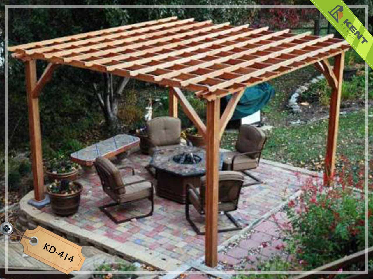 Kent-Mobilya-Ahsap-Metal-Pergole-Veranda-Peyzaj-Kd-414.jpg