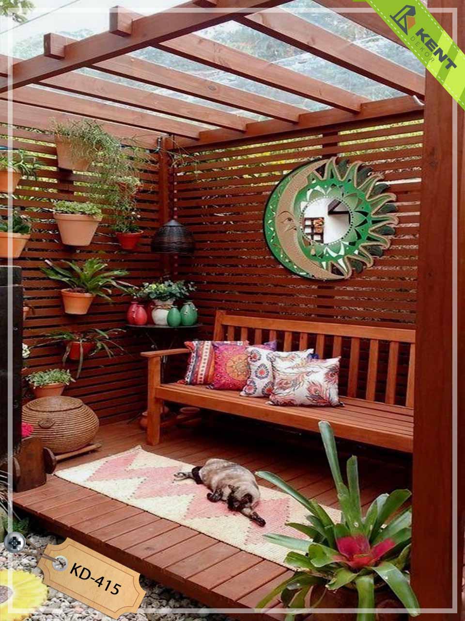 Kent-Mobilya-Ahsap-Metal-Pergole-Veranda-Peyzaj-Kd-415.jpg