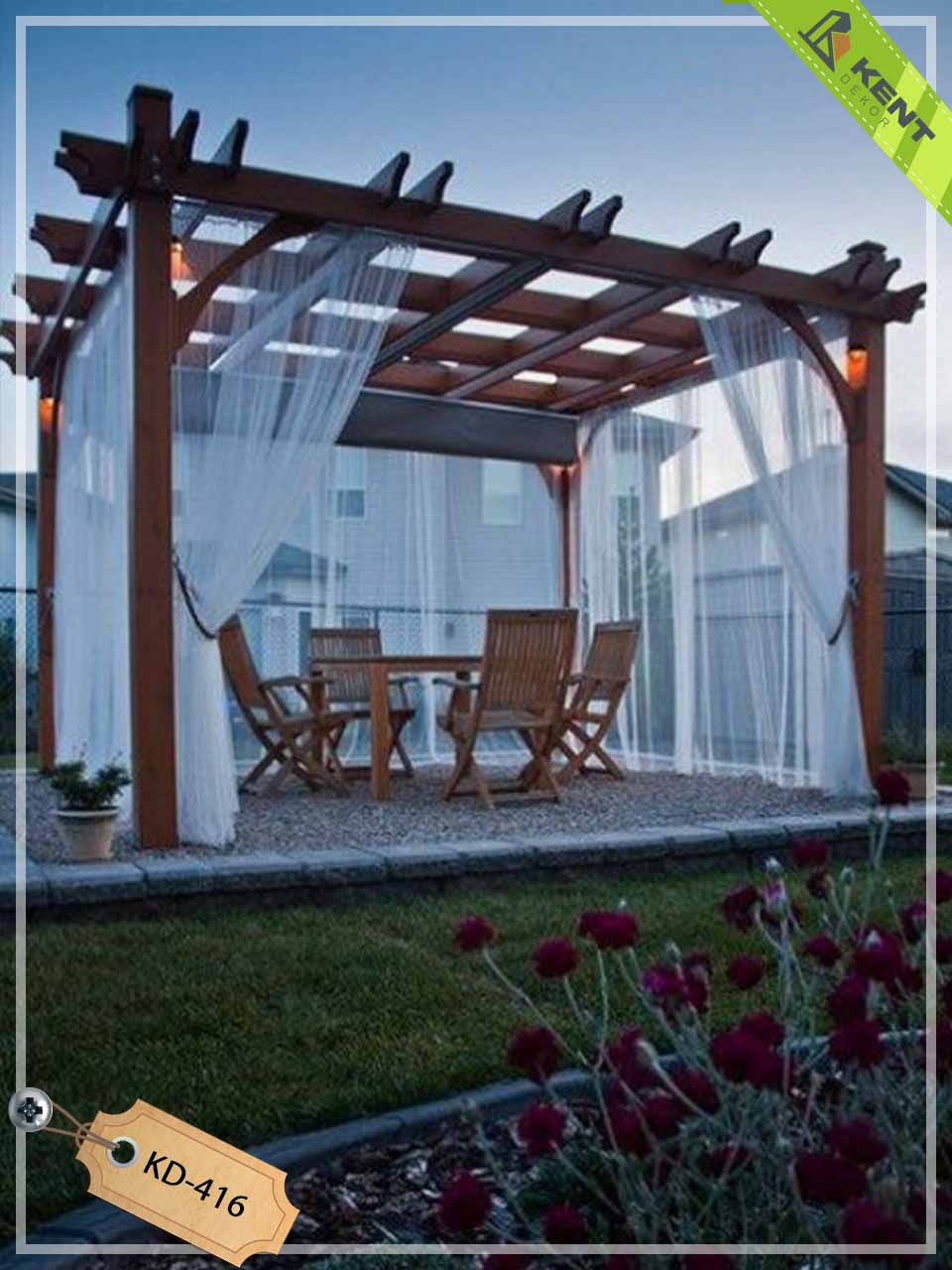 Kent-Mobilya-Ahsap-Metal-Pergole-Veranda-Peyzaj-Kd-416.jpg