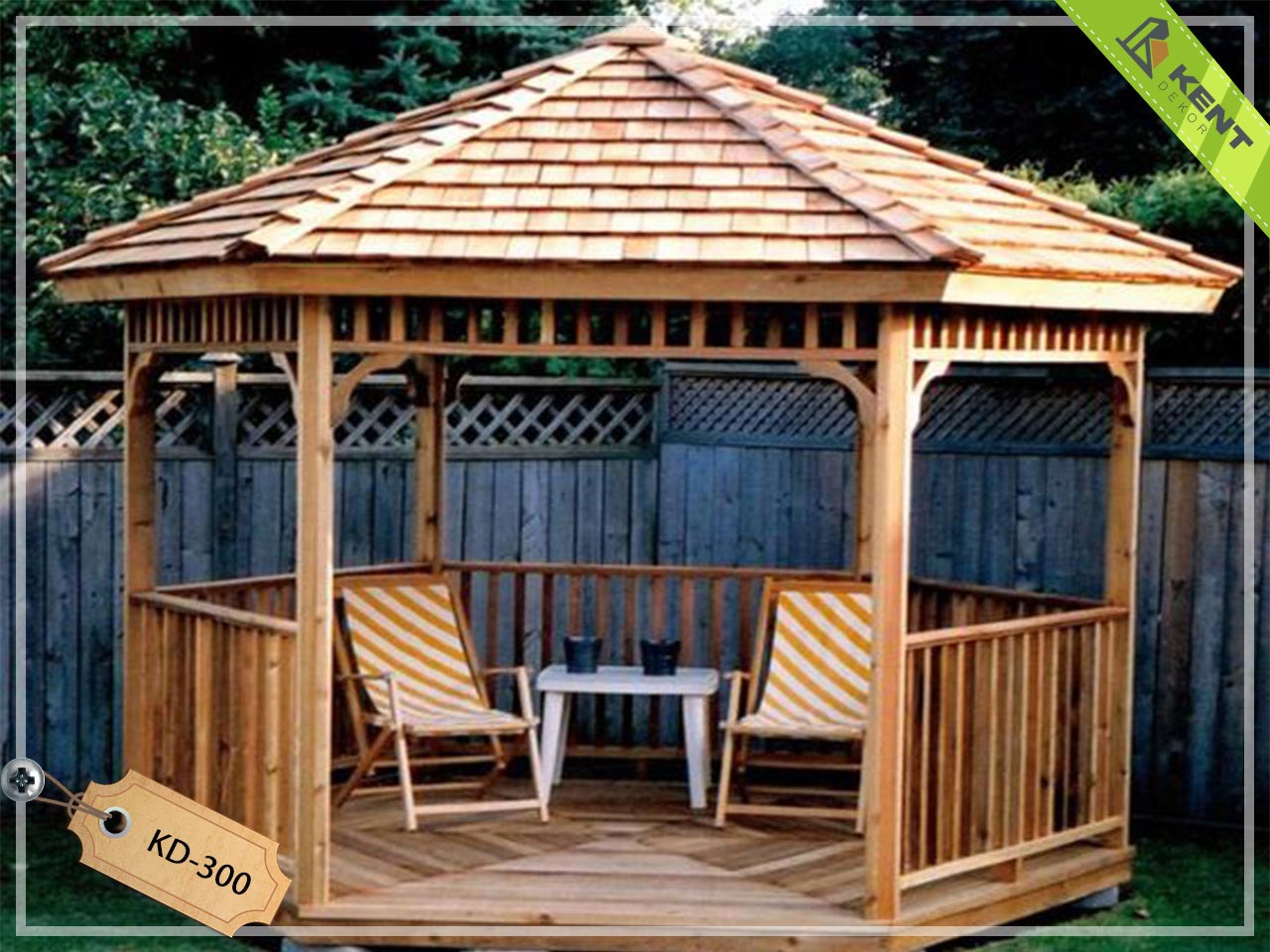 kent-mobilya-ahsap-metal-kameriye-gazebo-cardak-peyzaj-kd-300.jpg