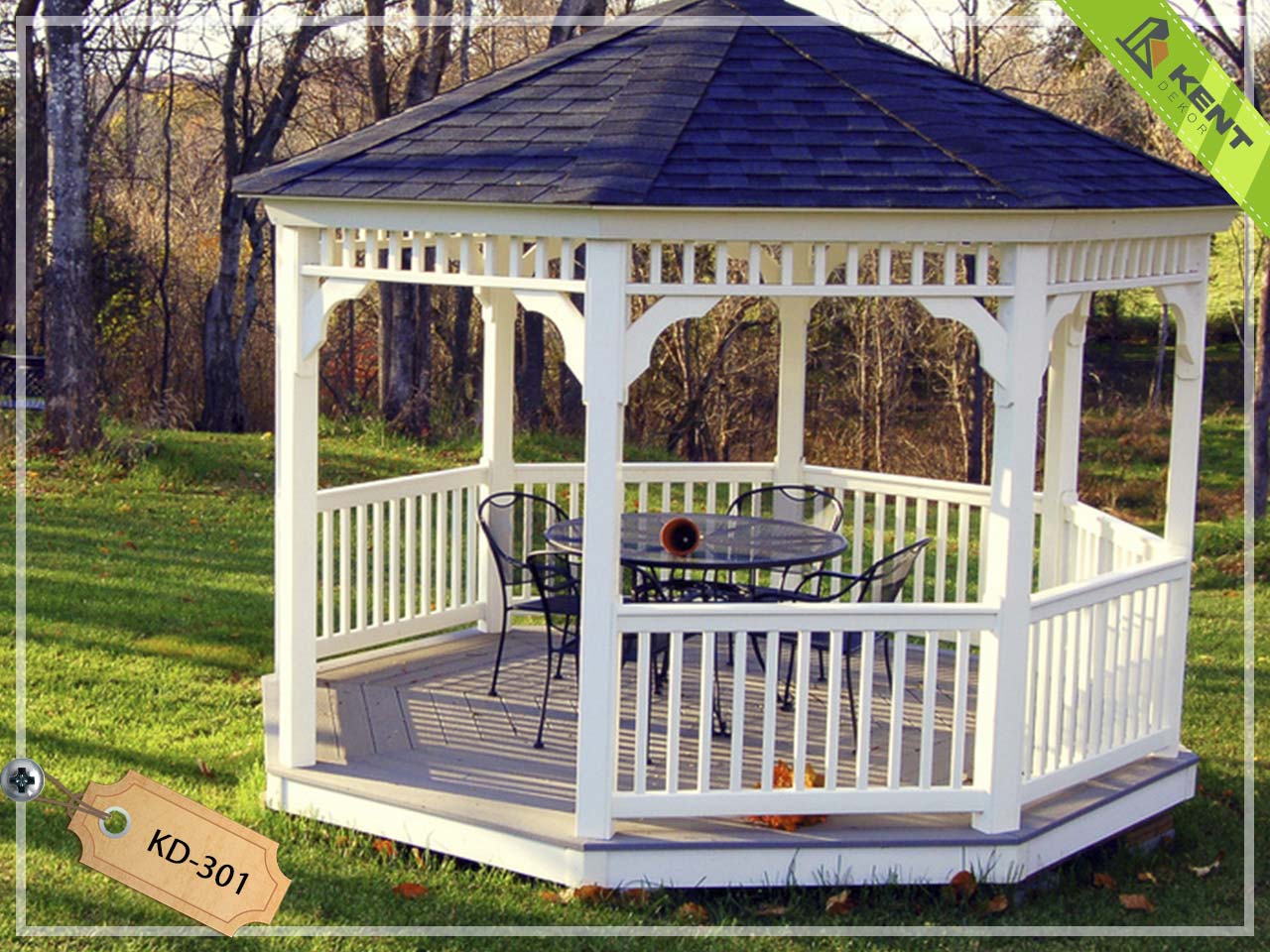 kent-mobilya-ahsap-metal-kameriye-gazebo-cardak-peyzaj-kd-301.jpg
