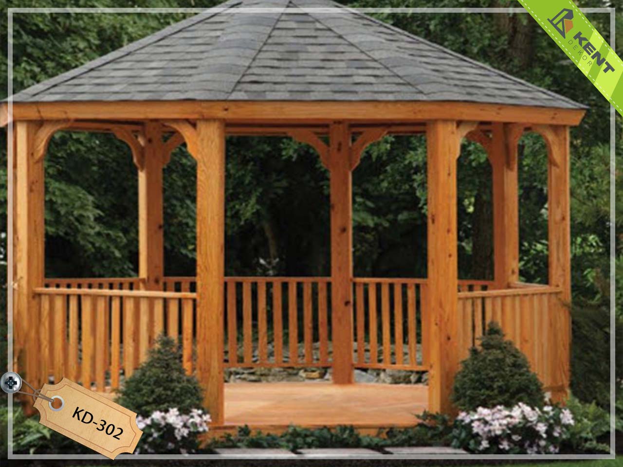 kent-mobilya-ahsap-metal-kameriye-gazebo-cardak-peyzaj-kd-302.jpg