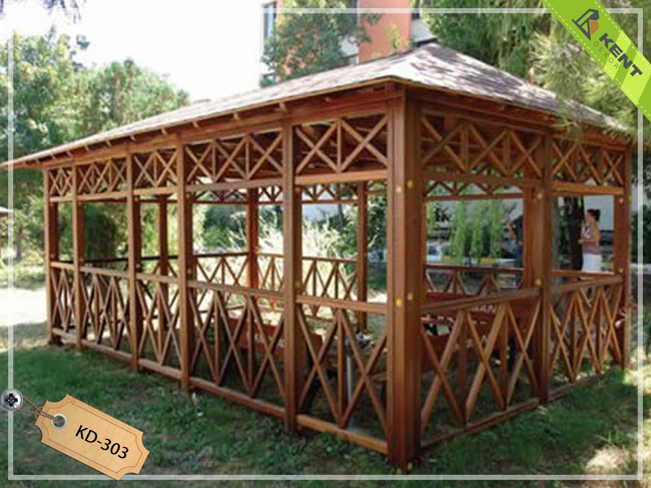 kent-mobilya-ahsap-metal-kameriye-gazebo-cardak-peyzaj-kd-303.jpg
