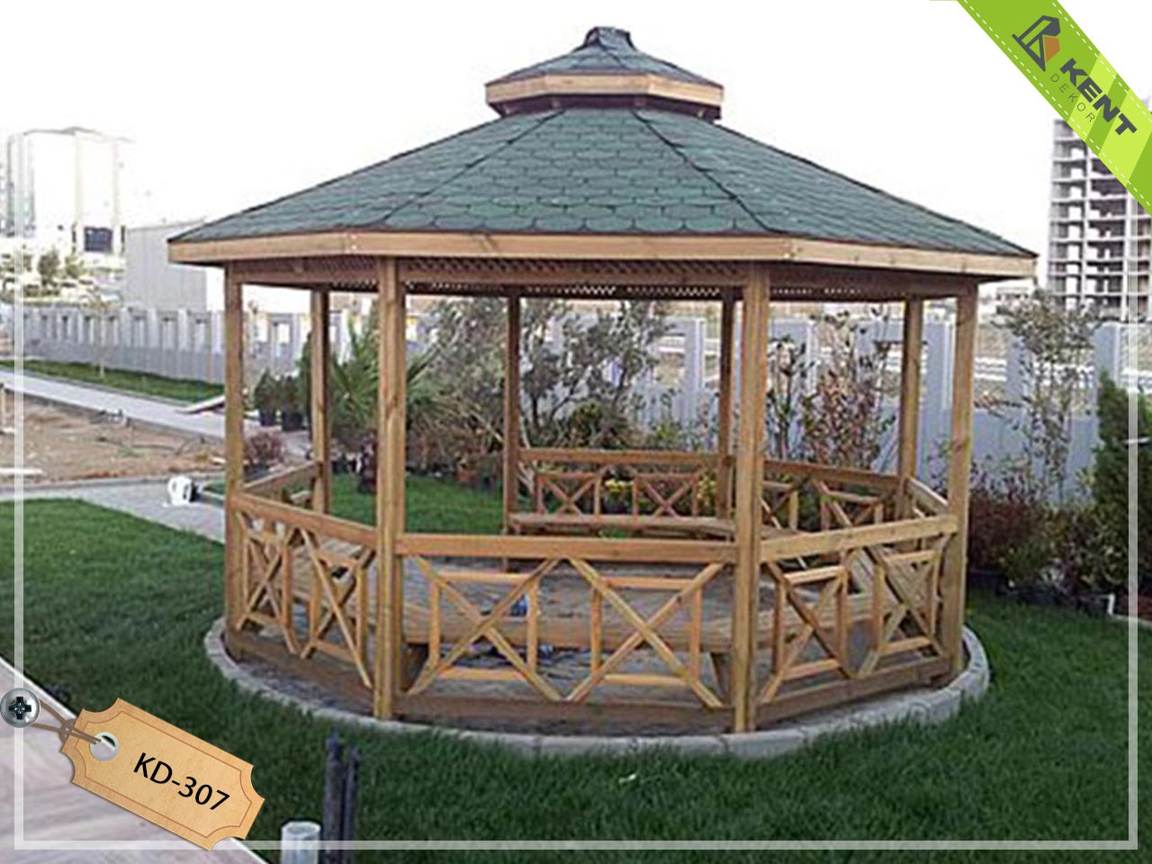 kent-mobilya-ahsap-metal-kameriye-gazebo-cardak-peyzaj-kd-307.jpg