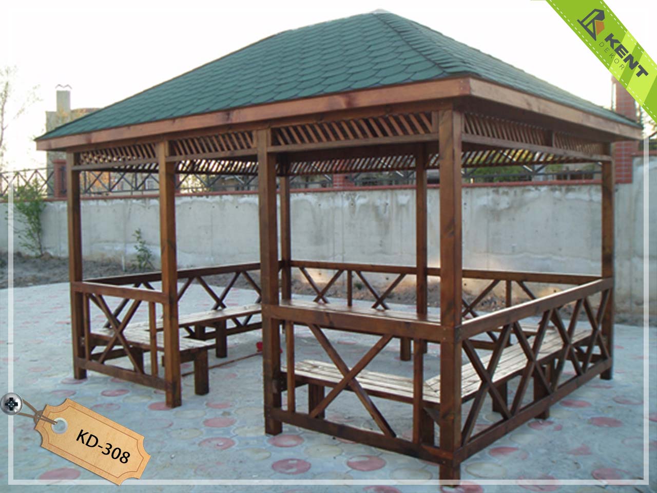kent-mobilya-ahsap-metal-kameriye-gazebo-cardak-peyzaj-kd-308.jpg