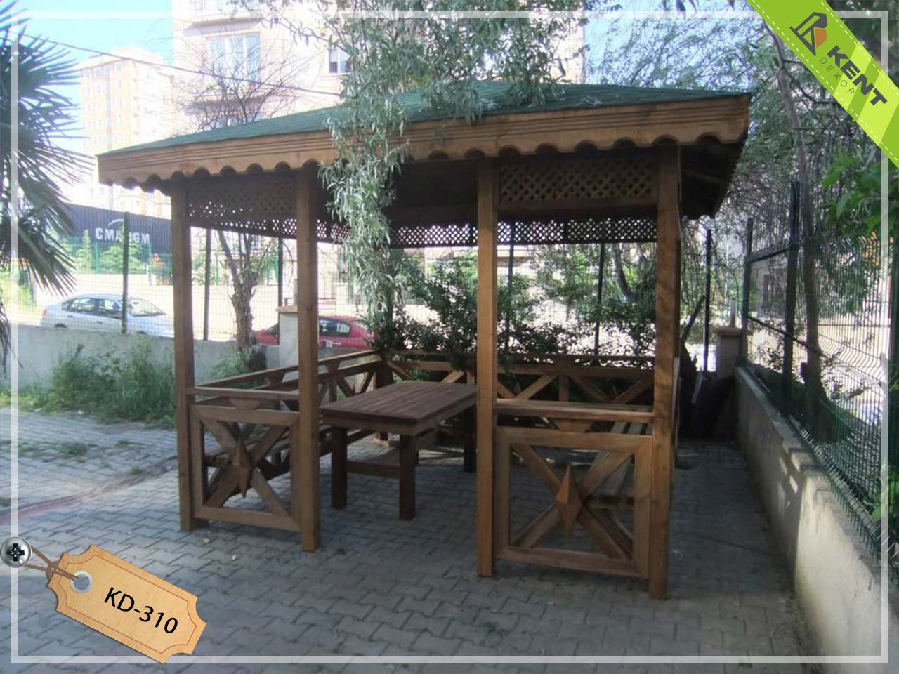 kent-mobilya-ahsap-metal-kameriye-gazebo-cardak-peyzaj-kd-310.jpg