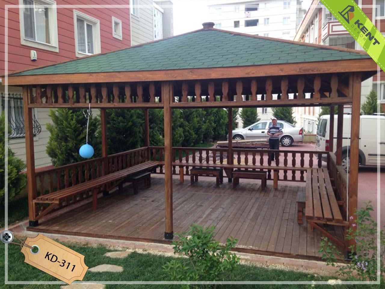 kent-mobilya-ahsap-metal-kameriye-gazebo-cardak-peyzaj-kd-311.jpg