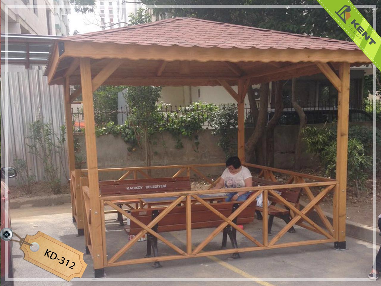 kent-mobilya-ahsap-metal-kameriye-gazebo-cardak-peyzaj-kd-312.jpg