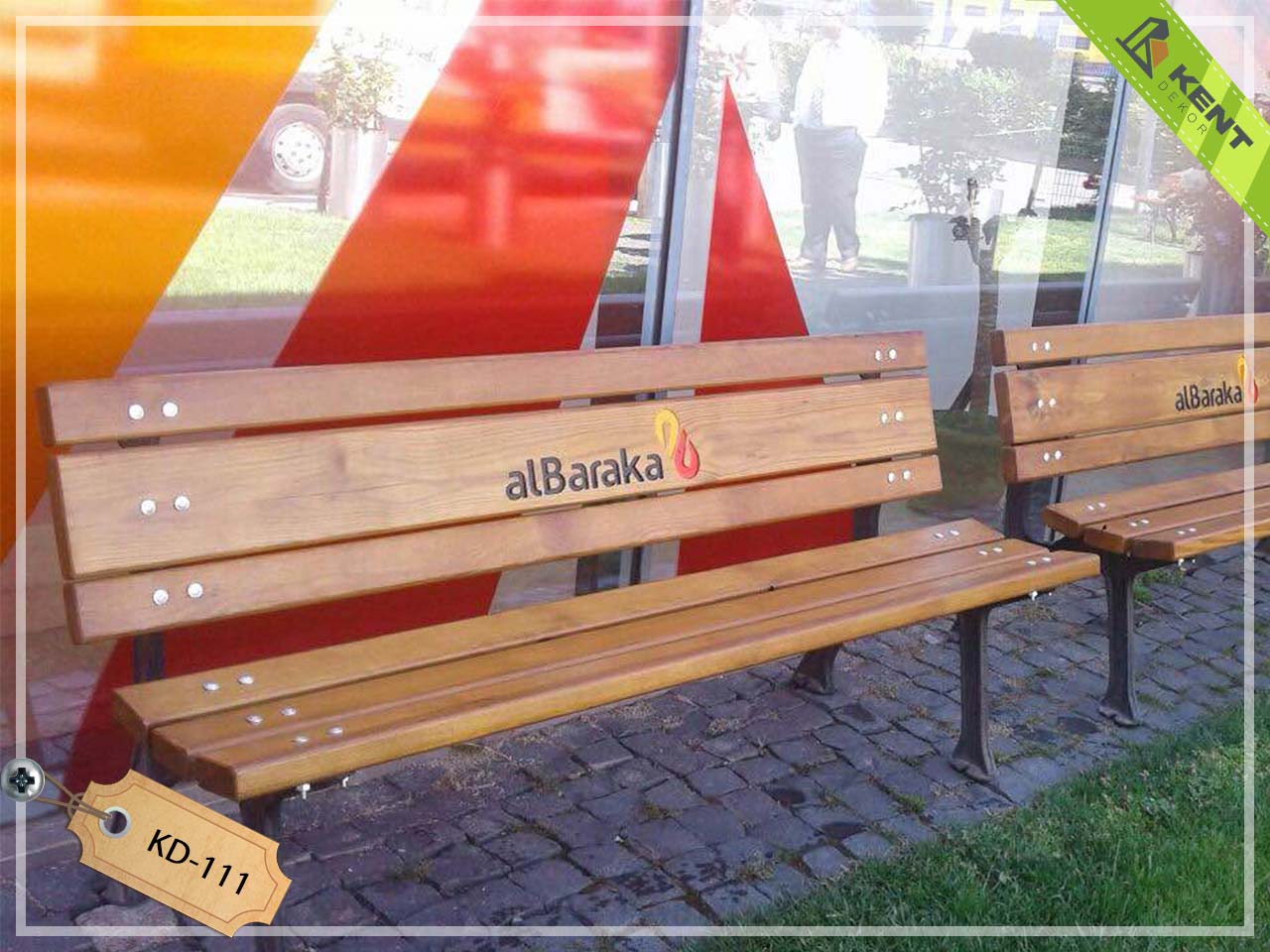 kent-mobilya-ahsap-metal-oturma-bankı-peyzaj-kd-111.jpg